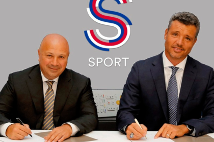 Saran Medya Saran Medya milli takım Saran milli takım Milli takım maçları Milli takım