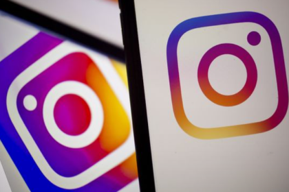 Instagram ne zaman açılacak Instagram açılıyor mu Instagram artık açılmayacak Instagram açıldı Instagram kapalı mı