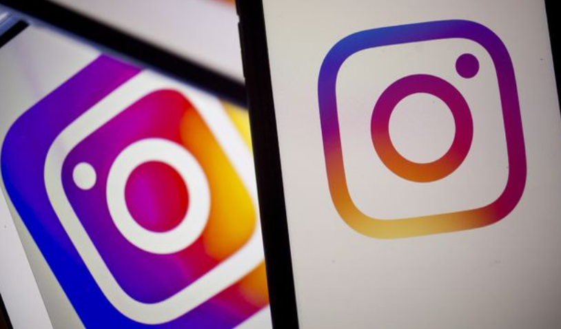 Instagram ne zaman açılacak Instagram açılıyor mu Instagram artık açılmayacak Instagram açıldı Instagram kapalı mı