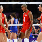 TRT 1 canlı Türkiye Çin Türkiye Çin voleybol maçı Türkiye Çin maçı hangi kanalda Çin Türkiye voleybol maçı saat kaçta