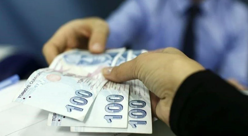 aile destek ödemesi uzatıldı mıaile destek uzatıldı mıaile destekaile destek ödemesiaile destek ödemesi nedir