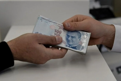 aile destek ödemesi uzatıldı mı aile destek uzatıldı mı aile destek aile destek ödemesi aile destek ödemesi nedir