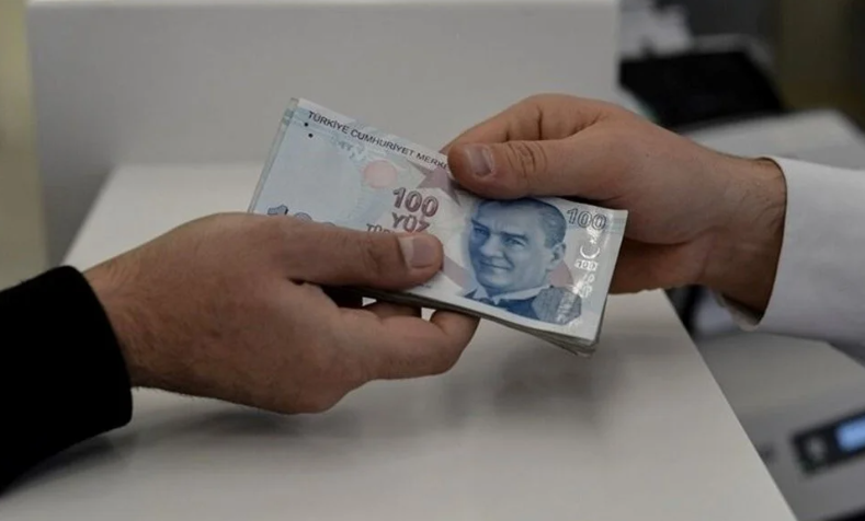 aile destek ödemesi uzatıldı mı aile destek uzatıldı mı aile destek aile destek ödemesi aile destek ödemesi nedir