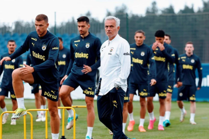 fenerbahce lille maci hangi kanalda fener lille lille Fenerbahçe maçı muhtemel 11 lille Fenerbahçe 11’ler lille Fenerbahçe maçı ne zaman