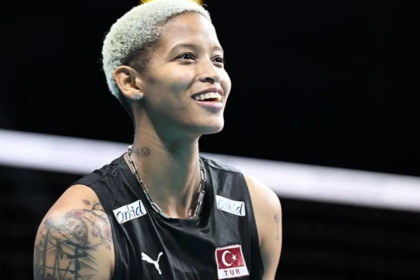 vargas Melissa Vargas kimdir Melissa vargas Melissa vargas hangi takımda Melissa vargas nereli