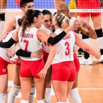 türkiye çin, voleybol olimpiyat, türkiye çin voleybol maçı, turkiye cin voleybol maci, filenin sultanları, voleybol maçı türkiye,türkiye voleybol