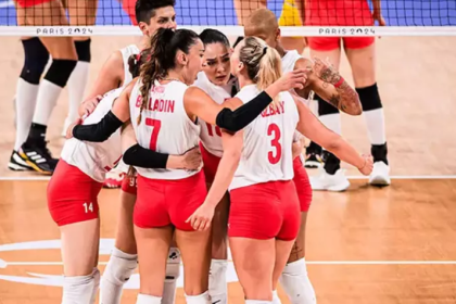 türkiye çin, voleybol olimpiyat, türkiye çin voleybol maçı, turkiye cin voleybol maci, filenin sultanları, voleybol maçı türkiye,türkiye voleybol