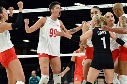 voleybol yarı final maçı ne zaman italya sırbistan voleybol maçı filenin sultanları yarı final maçı ne zaman brezilya dominik voleybol maçı hangi kanalda italya sırbistan voleybol maçı ne zaman
