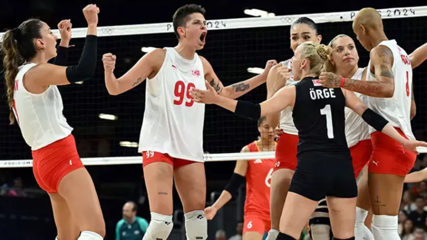 voleybol yarı final maçı ne zaman italya sırbistan voleybol maçı filenin sultanları yarı final maçı ne zaman brezilya dominik voleybol maçı hangi kanalda italya sırbistan voleybol maçı ne zaman