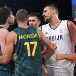 olimpiyat basketbol basketbol olimpiyat olimpiyatlar basketbol olimpiyatlar basketbol maçları olimpiyatlar basket maçı hangi kanalda Paris Olimpiyat Oyunları