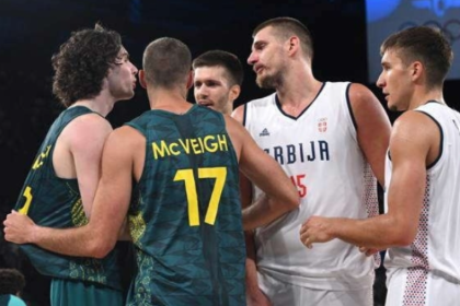 olimpiyat basketbol basketbol olimpiyat olimpiyatlar basketbol olimpiyatlar basketbol maçları olimpiyatlar basket maçı hangi kanalda Paris Olimpiyat Oyunları