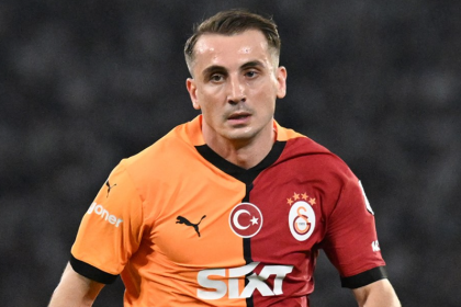 kerem aktürkoğlu, kerem aktürkoğlu açıklama, kerem aktürkoğlu devre arası, kerem aktürkoğlu tepki, kerem aktürkoğlu galatasaray