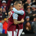 lucas digne lucas digne transfer lucas digne galatasaray galatasaray transfer galatasaray