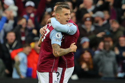 lucas digne lucas digne transfer lucas digne galatasaray galatasaray transfer galatasaray