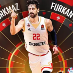 Furkan Korkmaz Furkan Korkmaz transfer Furkan Korkmaz Monaco Monaco basketbol NBA Furkan Korkmaz