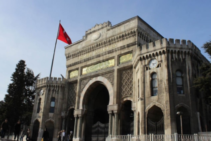 yks tercih sonuçları ne zaman açıklanacak 2024 yks yerleştirme sonuçları tercihler ne zaman açıklanacak 2024 yks tercih sonuçları yks yerleştirme sonuçları ne zaman yks tercih