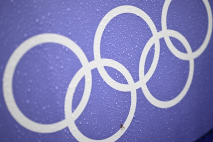 trt spor yıldız canlı, 7 Ağustos olimpiyat programı, olimpiyatlarda bugün ne var, paris olimpiyatları, olimpiyat oyunlarında türkiye programı ve sonuçları