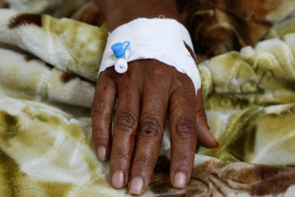 nijerya amala nijerya amala nedir nijerya zehirlenme amala zehir