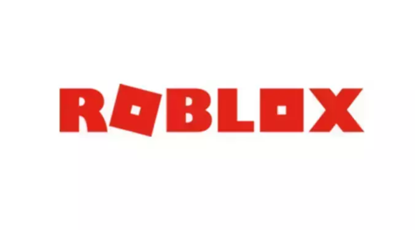 roblox erişim engeli
roblox erişim engelimi geldi
roblox çöktümü
roblox açılmıyor
roblox