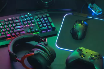 roblox erişim engeli roblox erişim engelimi geldi roblox çöktümü roblox açılmıyor roblox