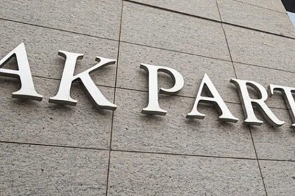 mehmet ilhami günbeği yılmaz katmer mehmet ilhami günbegi ilhami günbegi AK Parti il başkanları AK PArti