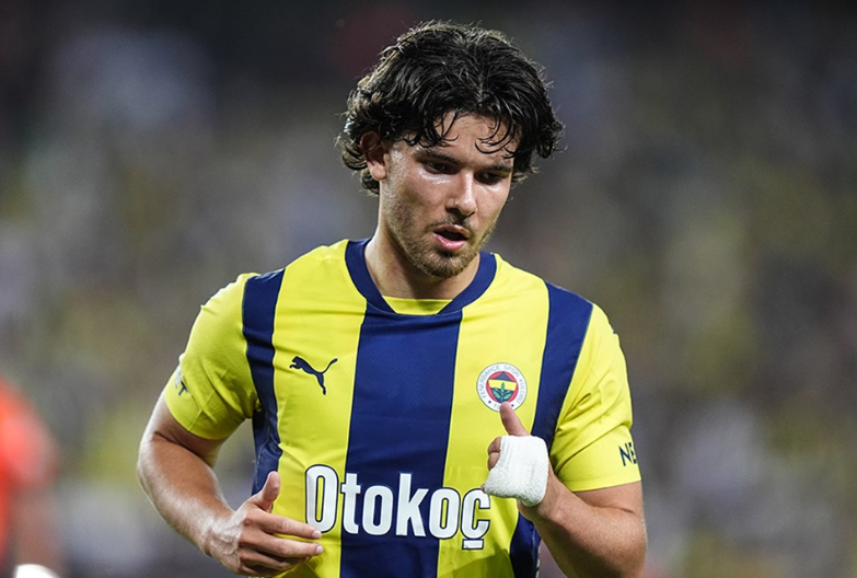 ferdi kadıoğlu
brighton
ferdi
ferdi kadıoğlu transfer
premier lig fenerbahçe