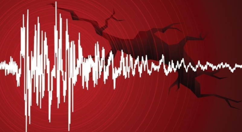 japonya, japonya deprem, japonya tsunami uyarısı, deprem, japonyada deprem oldu