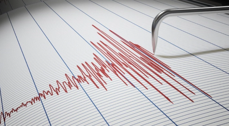 japonya, japonya deprem, japonya tsunami uyarısı, deprem, japonyada deprem oldu