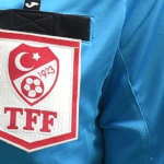 süper lig, süper lig hakemleri,turgut doman, süper lig ilk hafta hakemleri, ilk hafta hakemeler, Galatasaray