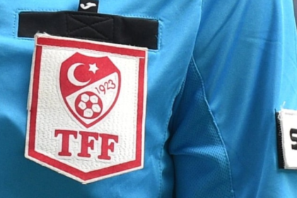 süper lig, süper lig hakemleri,turgut doman, süper lig ilk hafta hakemleri, ilk hafta hakemeler, Galatasaray