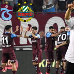 trabzonspor rapid wien hangi kanalda trabzonspor rapid wien maçı trabzonspor rapid wien trabzonspor rapid wien ne zaman trabzonspor rapid wien muhtemel 11'ler