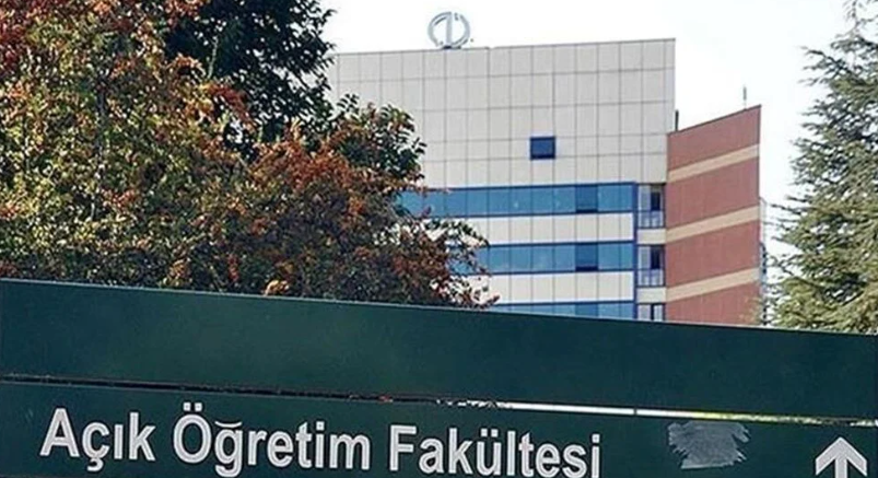 aöf
aöf girişaöf sınavıaöf sınavları ne zamanaöf sınav