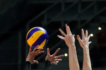 brezilya abd voleybol maçı hangi kanalda abd brezilya voleybol maçı ne zaman amerika brezilya voleybol maçı abd brezilya maçı voleybol maçı