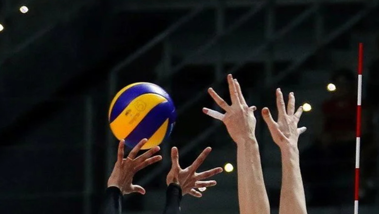 brezilya abd voleybol maçı hangi kanalda abd brezilya voleybol maçı ne zaman amerika brezilya voleybol maçı abd brezilya maçı voleybol maçı