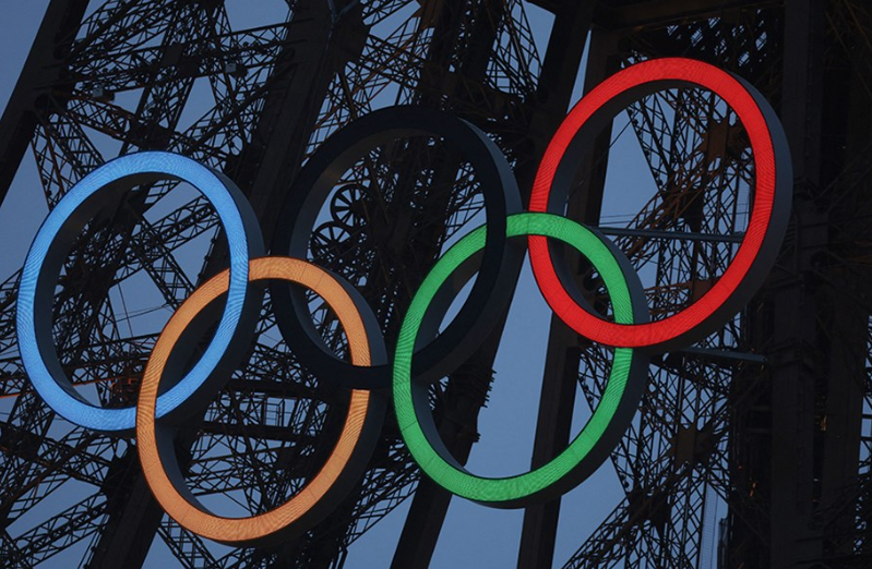 Paris 2024 Olimpiyat Oyunları brezilya abd voleybol maçı hangi kanalda
abd brezilya voleybol maçı ne zaman
amerika brezilya voleybol maçı
abd brezilya maçı
voleybol maçı