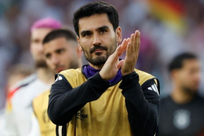 ilkay gündoğan ilkay ilkay Gündoğan transfer ilkay Gündoğan Fenerbahçe ilkay Gündoğan galatasaray