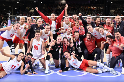 voleybol maçı kaçta trt 1 yayın akışı filenin sultanlarının maçı ne zaman Türkiye - İtalya voleybol maçı Türkiye - İtalya voleybol Filenin Sultanları