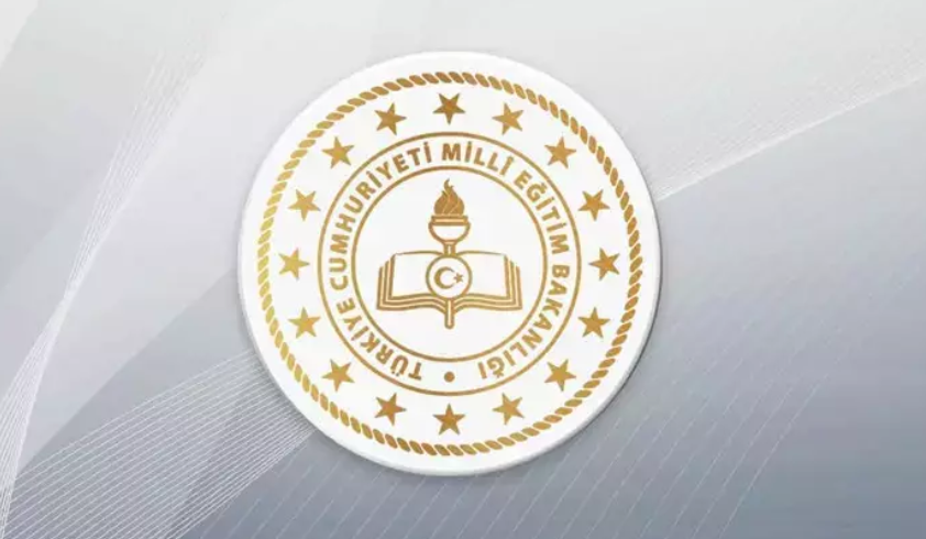 bilsem mülakat sonuçları 2024 bilsem sonuçları bilsem mülakat sonuçları bilsem sonuçları 2024 bilsem