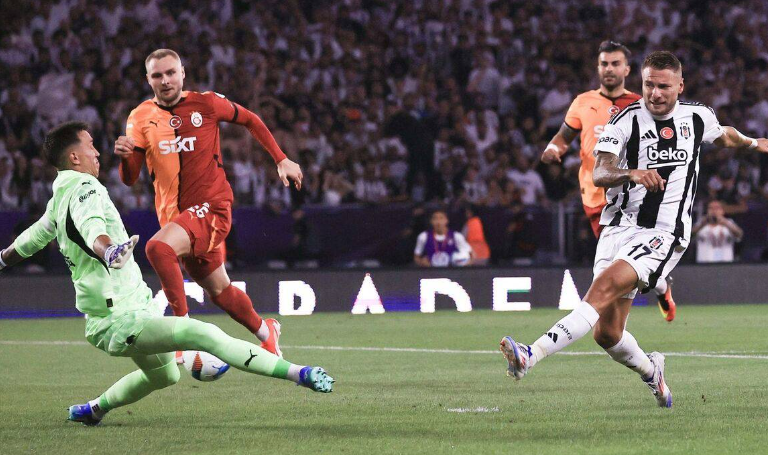 süper lig fikstür
süper lig
süper lig ilk hafta
süper lig ilk maç
süper lig başlıyor