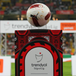 süper lig fikstür süper lig süper lig ilk hafta süper lig ilk maç süper lig başlıyor