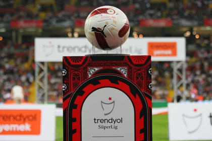 süper lig fikstür süper lig süper lig ilk hafta süper lig ilk maç süper lig başlıyor