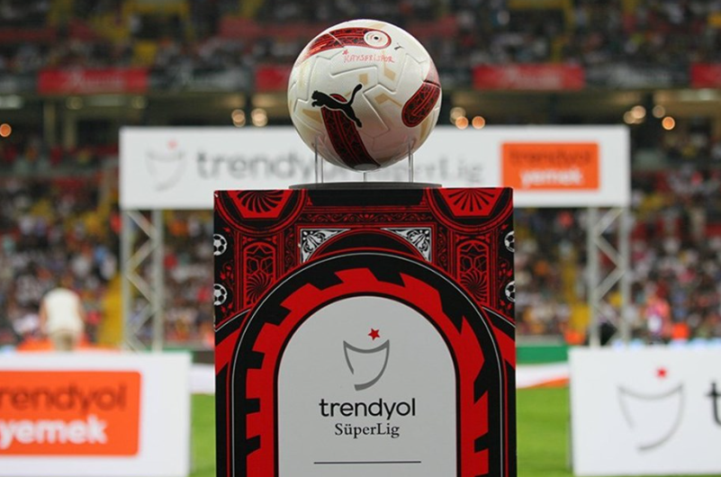 süper lig fikstür süper lig süper lig ilk hafta süper lig ilk maç süper lig başlıyor