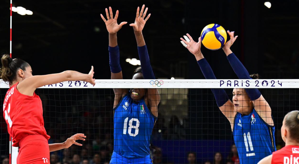 türkiye brezilya maçı ne zaman
filenin sultanlarının brezilya maçı ne zaman
türkiye voleybol maçı
voleybol maçı hangi kanalda
türkiye brezilya voleybol maçı