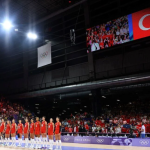 türkiye brezilya maçı ne zaman filenin sultanlarının brezilya maçı ne zaman türkiye voleybol maçı voleybol maçı hangi kanalda türkiye brezilya voleybol maçı