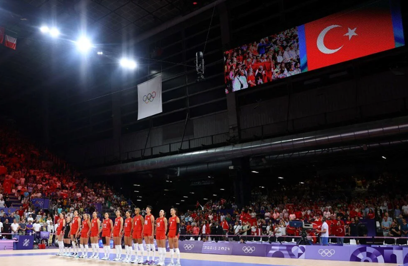 türkiye brezilya maçı ne zaman filenin sultanlarının brezilya maçı ne zaman türkiye voleybol maçı voleybol maçı hangi kanalda türkiye brezilya voleybol maçı