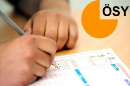 dhbt başvuru ösym ösym dhbt başvurusu dbht başvurusu KPSS dhbt