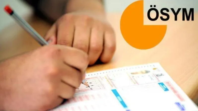dhbt başvuru ösym ösym dhbt başvurusu dbht başvurusu KPSS dhbt