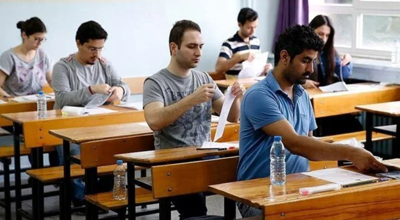 dhbt başvuru
ösym
ösym dhbt başvurusu
dbht başvurusu
KPSS dhbt