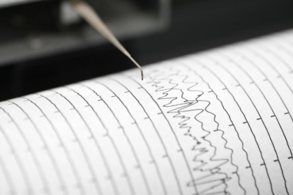 antalya deprem kaş deprem antalya'da deprem mi oldu afad antalya deprem kaşta deprem