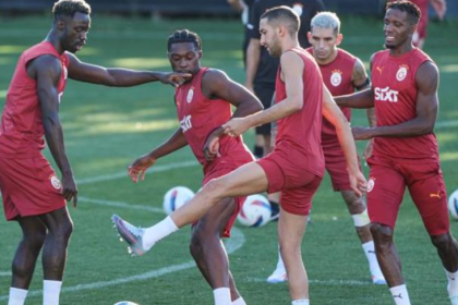 galatasaray hatayspor maçı Galatasaray hatayspor ne zaman Gs hatayspor Galatasaray hatayspor muhtemel 11ler Galatasaray hatayspor hangi kanalda